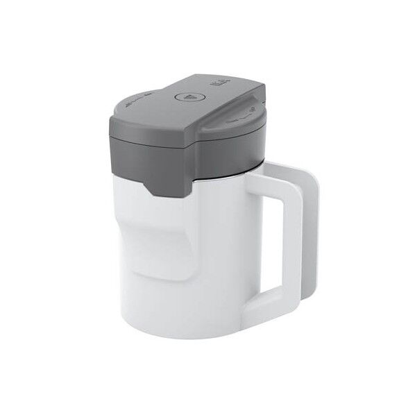 MultiDrive control専用容器