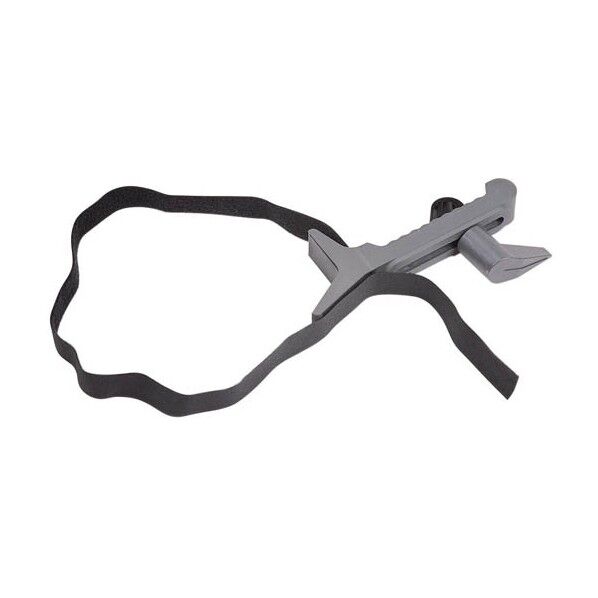 電子制御撹拌機用 容器押さえ RH3 1個