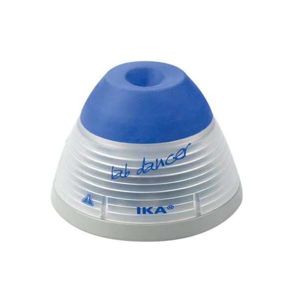 ラボダンサー lab dancer 1台