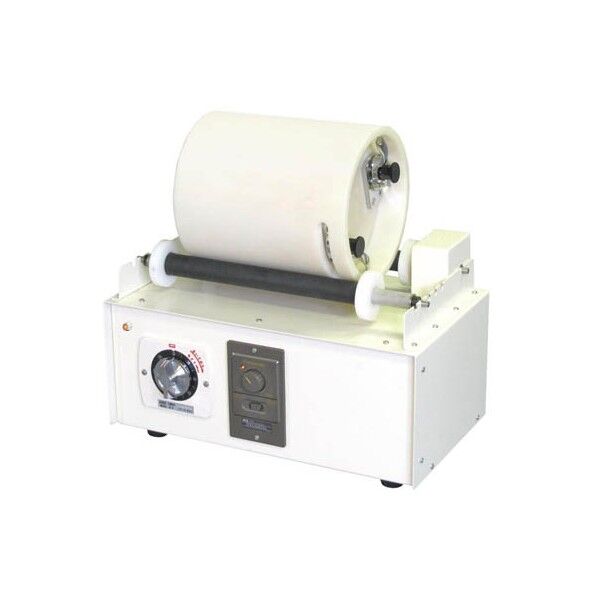 ポットミル架台