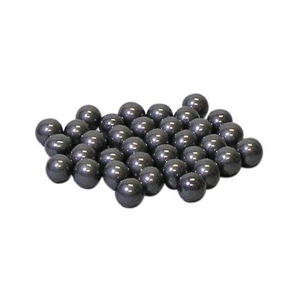 炭化けい素ボール