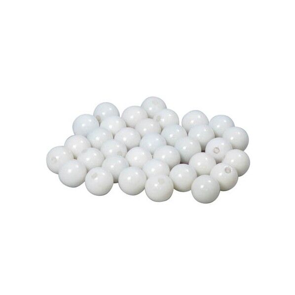 ウレタンボール(鉄芯入)