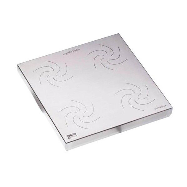 低速マグネチックスターラー