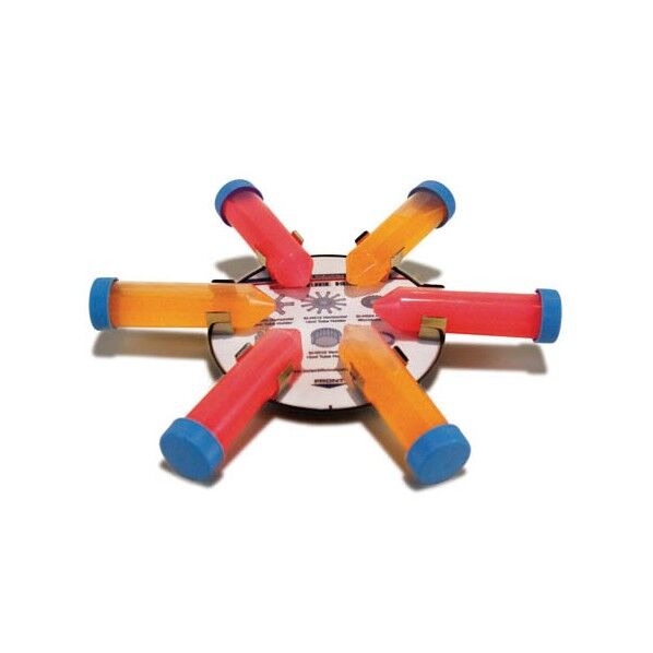 50mLチューブホルダー(横置)