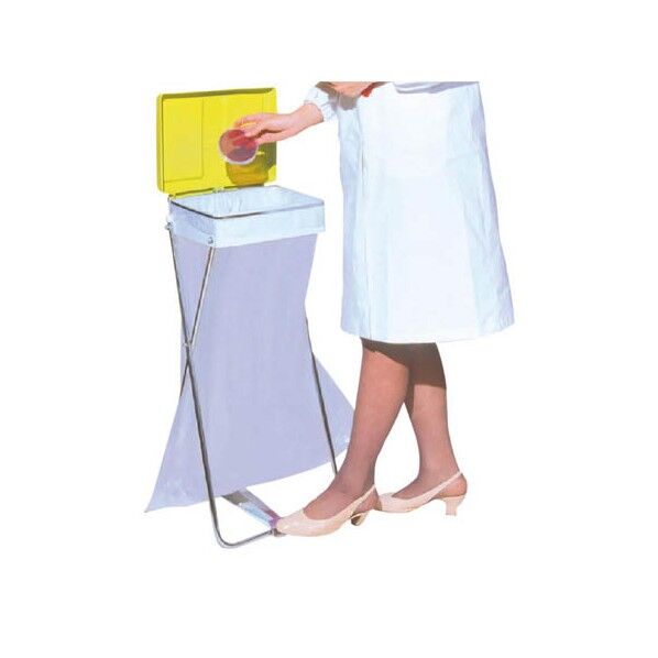 ハイテックバッグエース