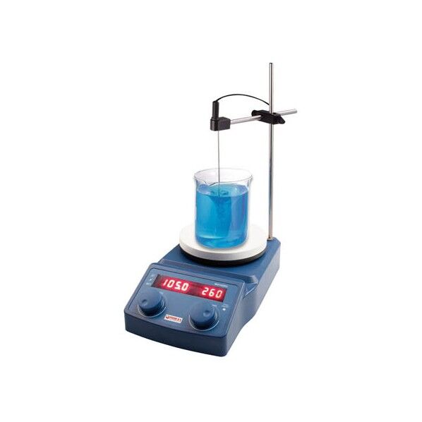 ホットマグネットスターラーMI03用温度センサ