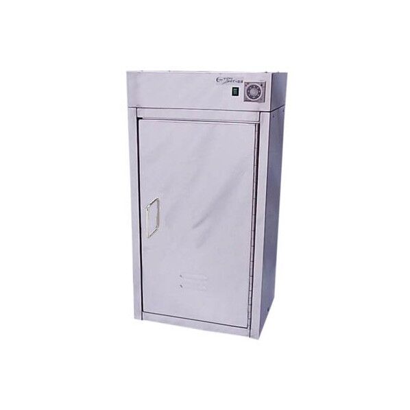 マイクロプラズマ卓上型殺菌庫