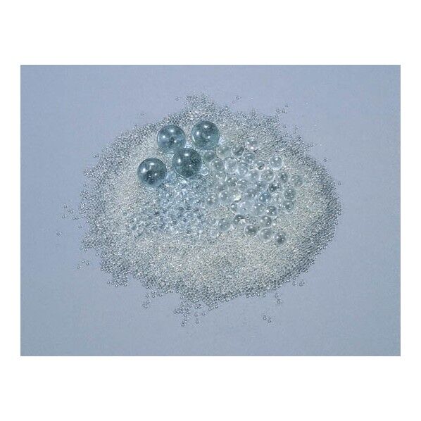 ガラスビーズ(ガラス球)