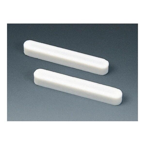 平小判型撹拌子