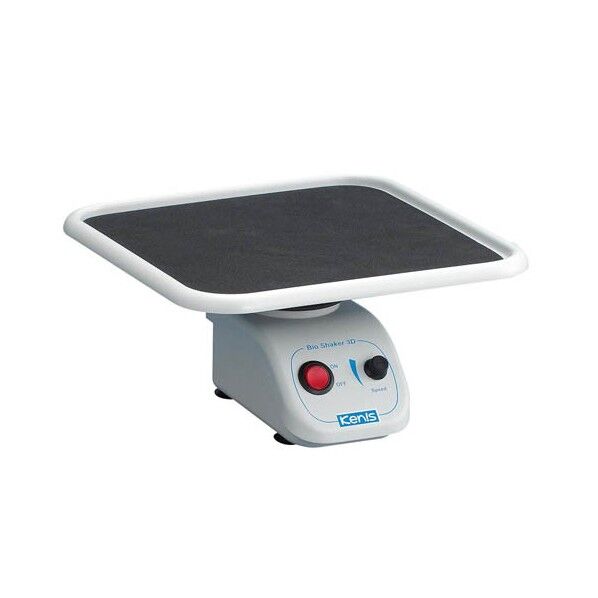 ミニシェーカー