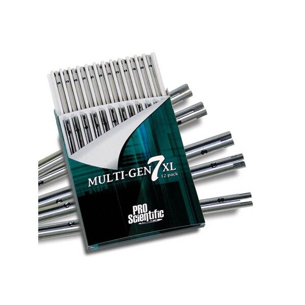 7XLジェネレーター