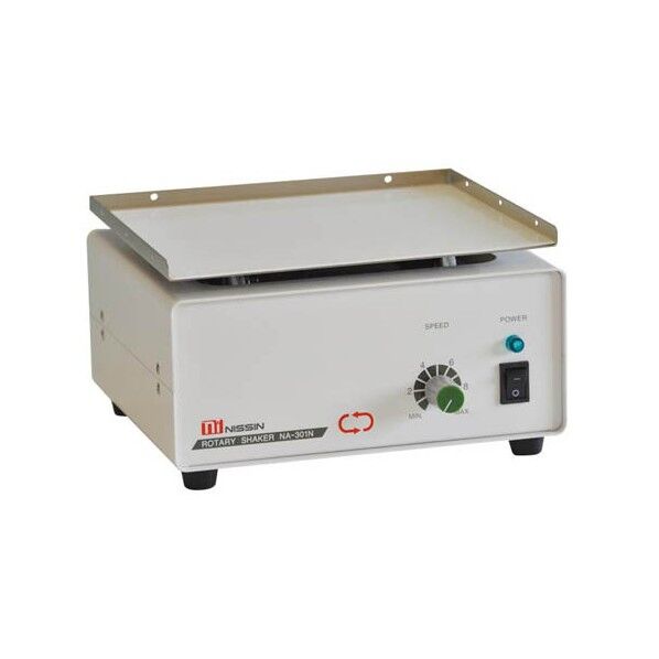 ミニシェーカー