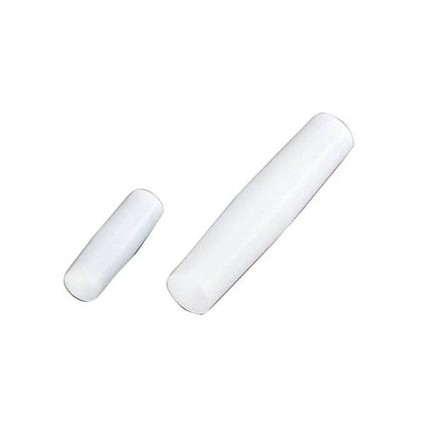 太型 テフロン回転子 φ6×15mm A-15 1個