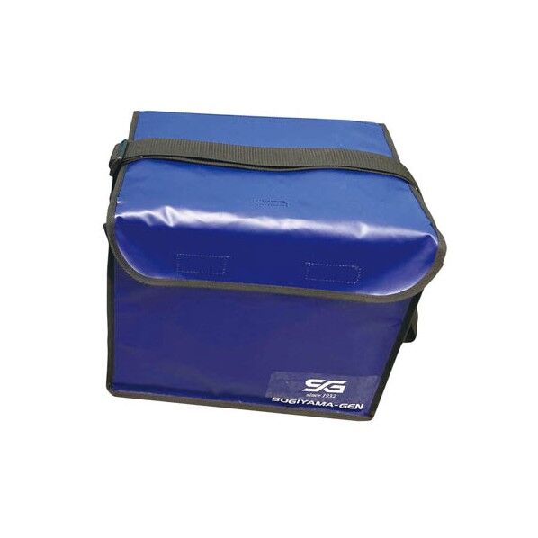 保冷バッグVBセット