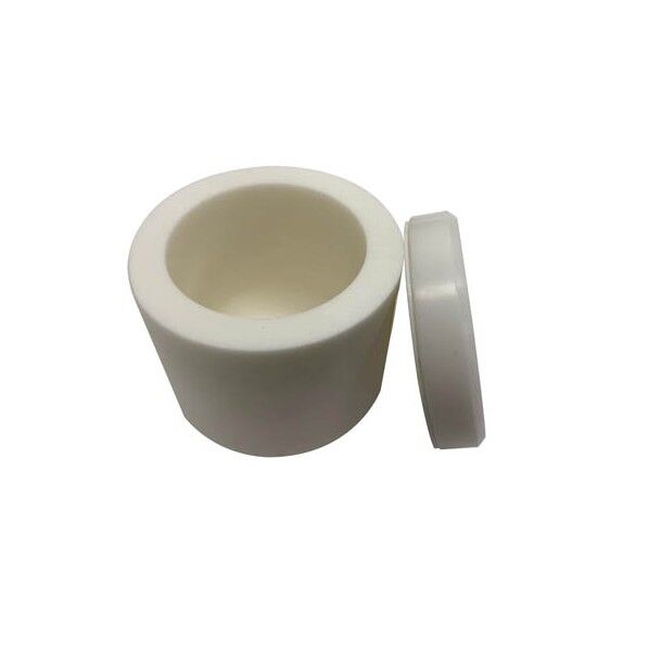 遊星ミル用セラミックポット