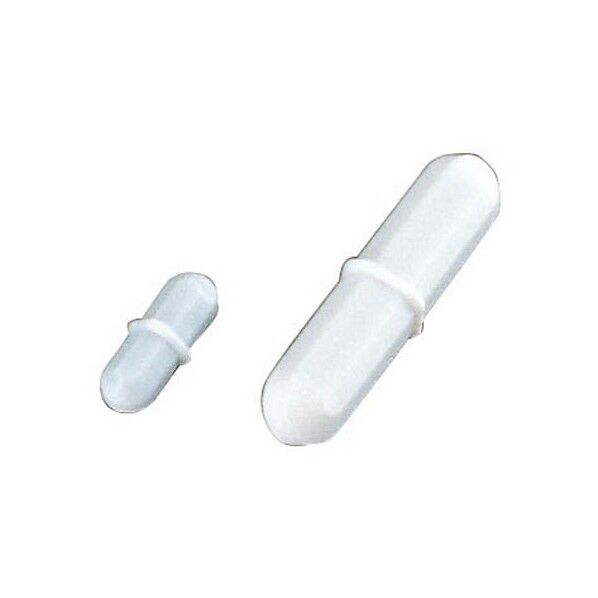 オクタゴン型撹拌子