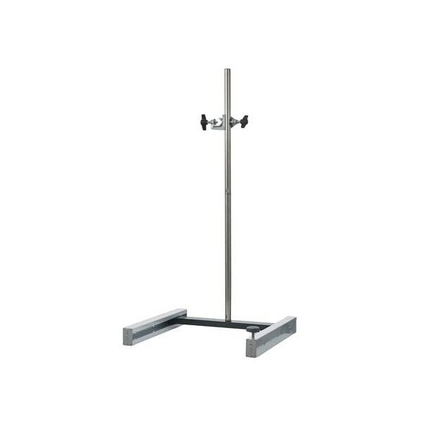 組立スタンド CS 1個