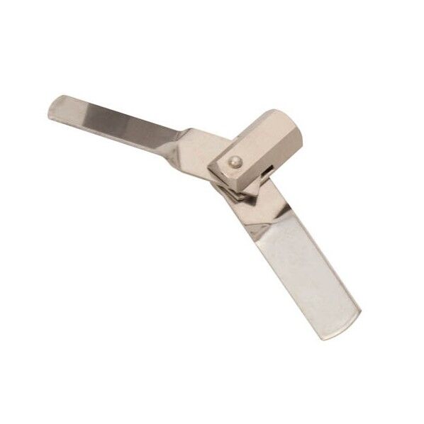 汎用撹拌翼 トンボ SUS先端用 1個