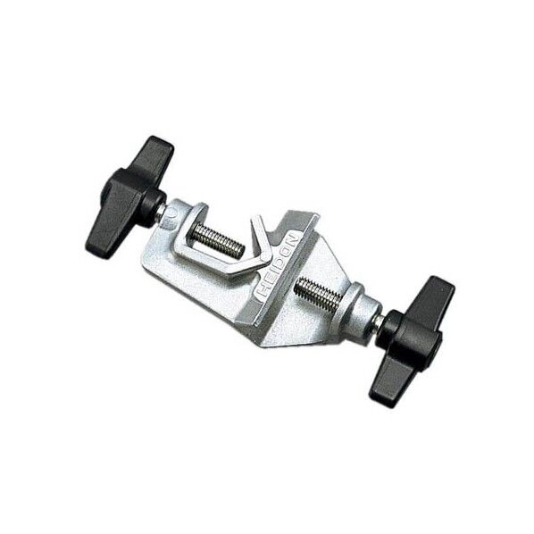 クランプホルダー 1個