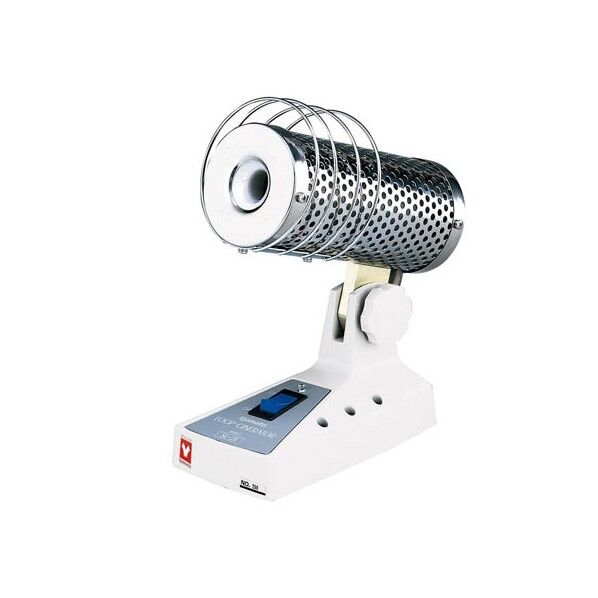 ループシネレーター SL21-N 1個