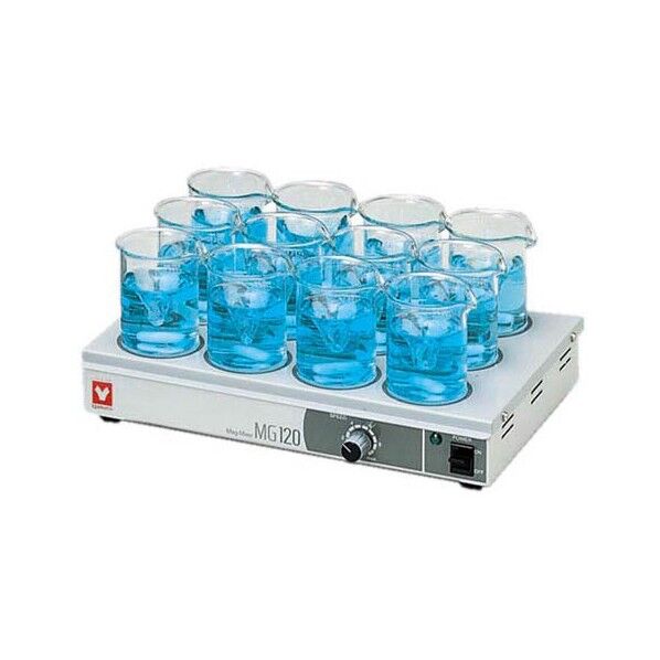 マグミキサー 12連式 MG120 1個