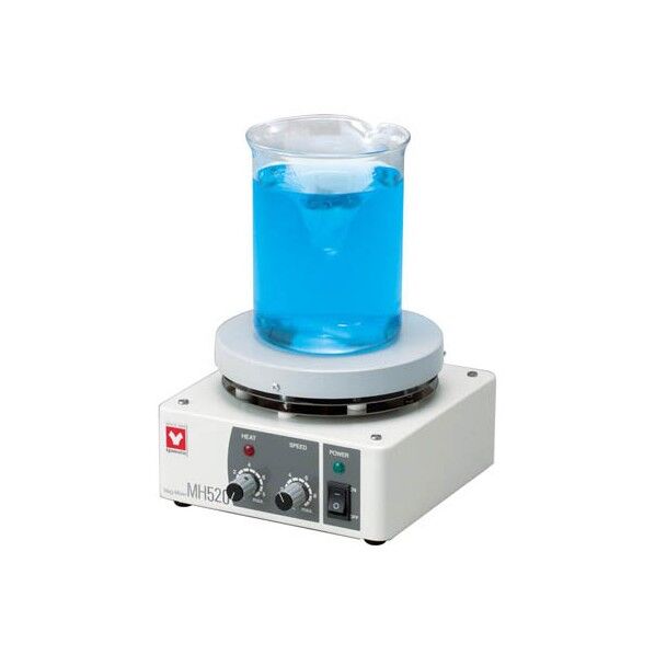 マグミキサー MH800 1個