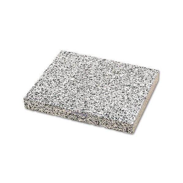 卓上除震台VAM-I型 1-580-01 1