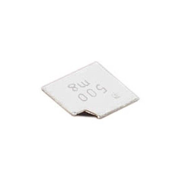 上皿てんびん用分銅