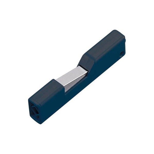 ケニス イオン放射装置(簡易除電器) 1個...