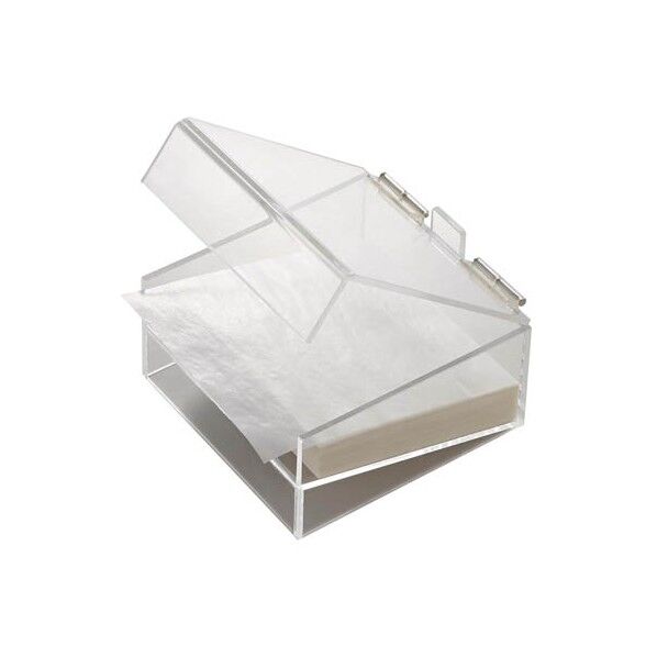 ケニス 薬包紙ケース OCASE(中) 1個...