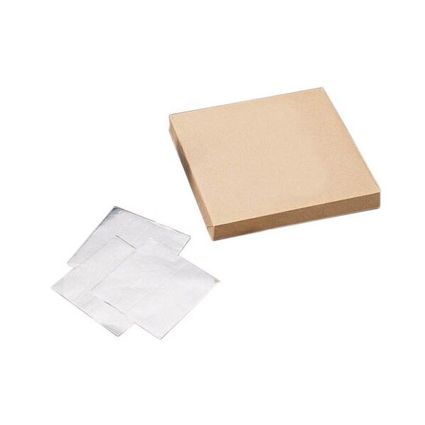 アルミシート(厚形) 250枚...