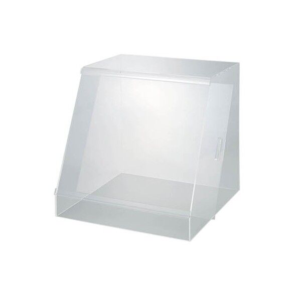 てんびんカバー 1個...