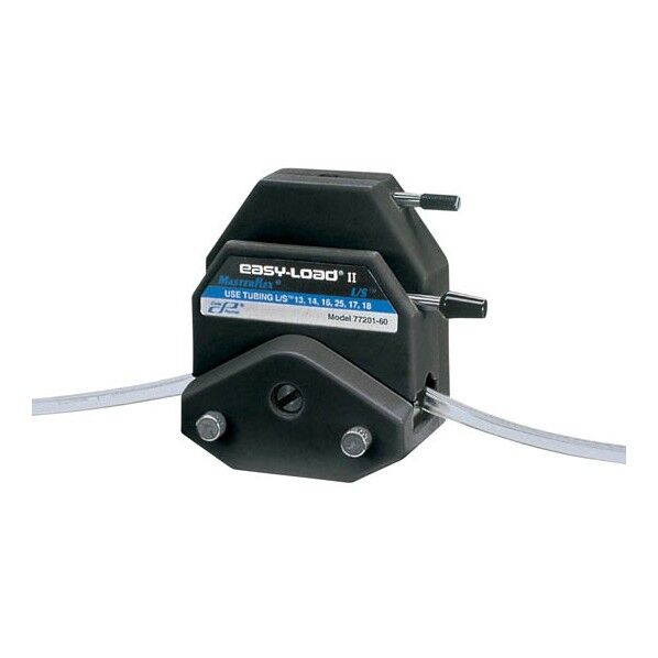 イージーロード2ポンプヘッド