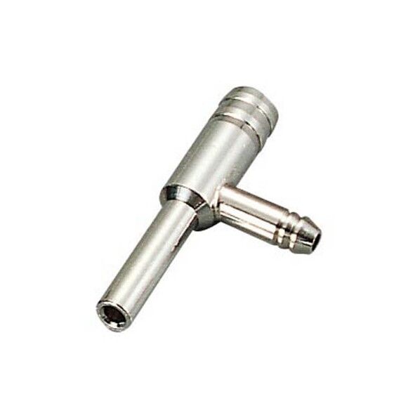 アスピレーター(水流ポンプ)