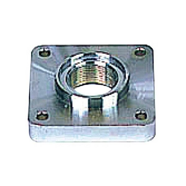 □40吸気アダプター