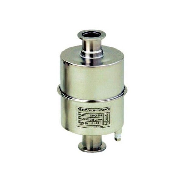 エレメント OMT-050A用 A56036010110 1個