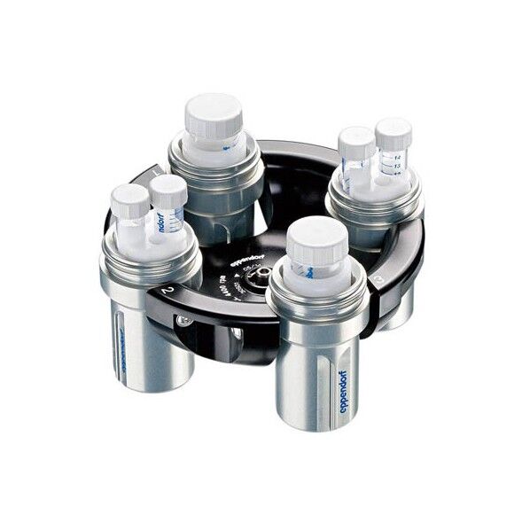 スイングロータ