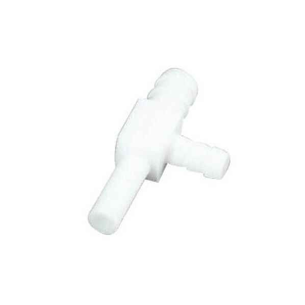 テフロンアスピレーター