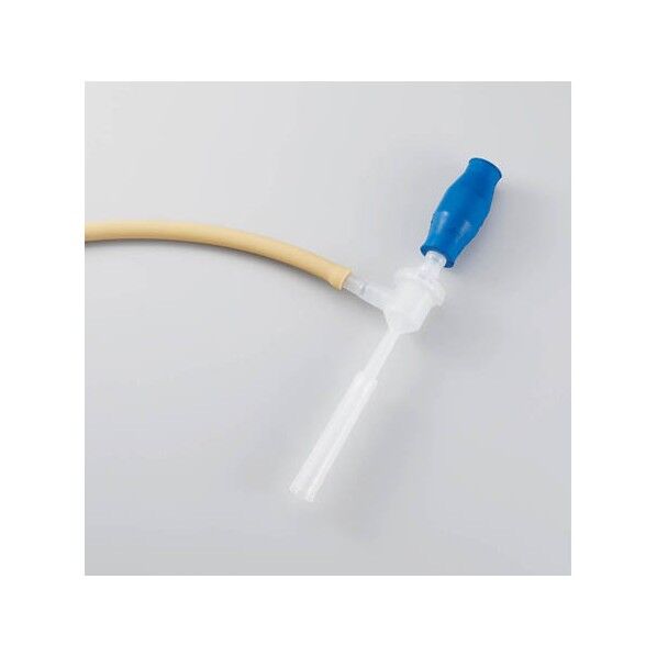 アスピレーターセット(水流ポンプセット)