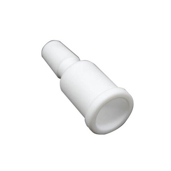 PTFEエバポジョイントアダプタ