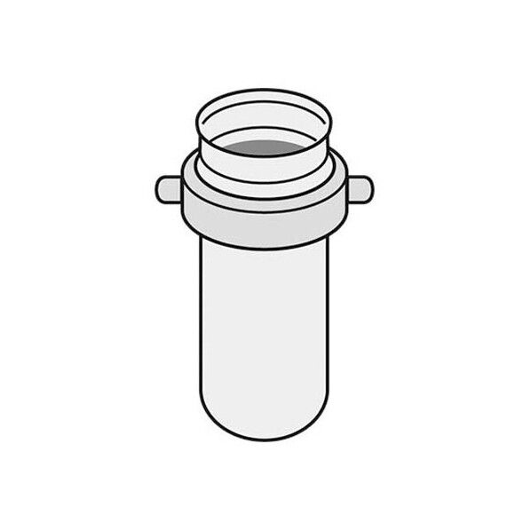 ST-480Mロータ用バケット 50mL 1個