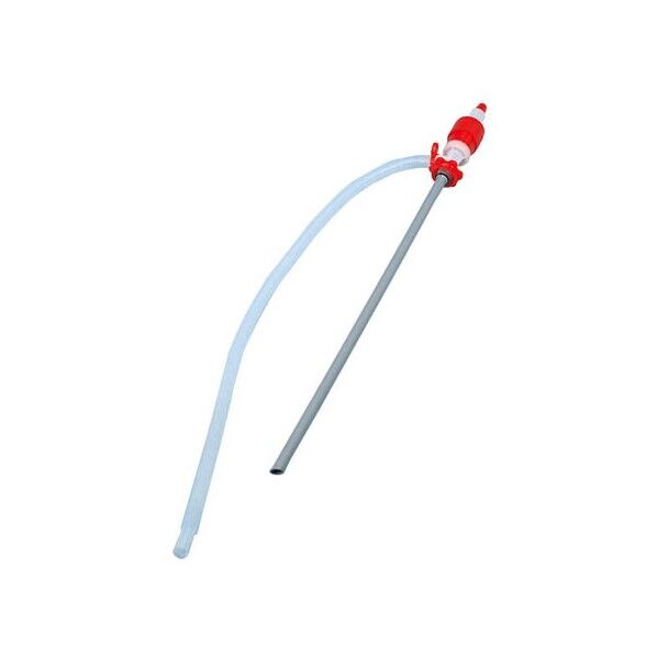 ドラムポンプ TP-0021 1点