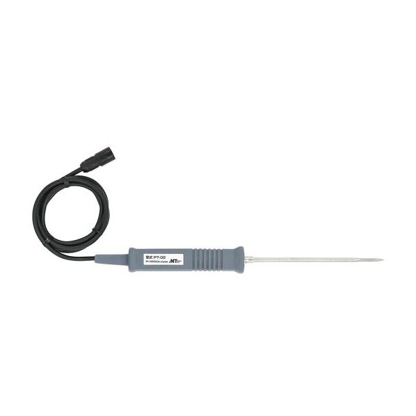 液体 半固体耐久 PT-02 1個