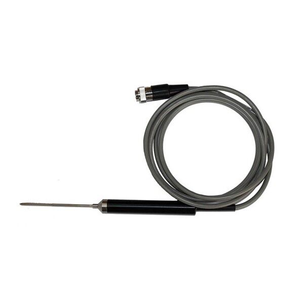 熱研 SN-320PK用PTセンサ 2m SN-320PKII-P02 1本