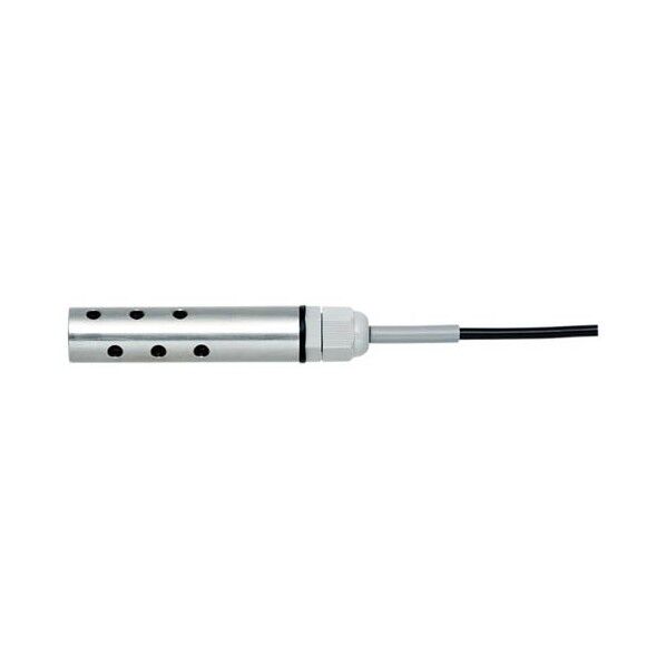 SATO 270WP用投ゲ込ミセンサ(8079-31) S270WP-31 1個