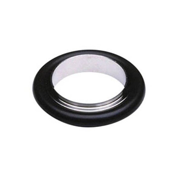 センターリング NW16 ALO-16B 1個