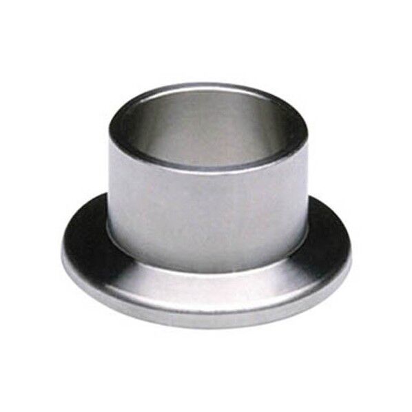 佐藤真空 フランジ NW16 ALF-16 1個...