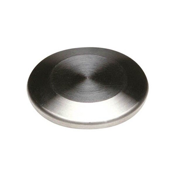 佐藤真空 ブランクフランジ NW16 ALS-16 1個...