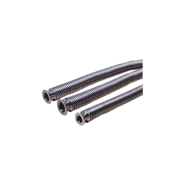 フレキシブルチューブ NW25 25A250 1本