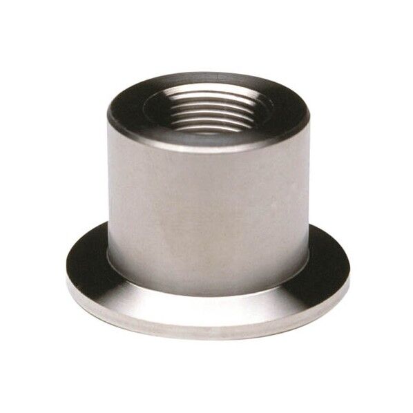 継手(メネジ用) NW25 ALF-3/8U-25A 1個